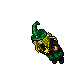 Summoner (Full Addons)