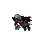 Poltergeist (Full Addons)