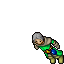 Summoner (Addon 1)