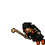 Beggar (Addon 1)