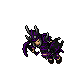 Insectoid (Addon 1)