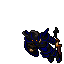 Demon (Full Addons)