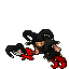 Jester (Full Addons)