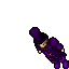Nobleman (Full Addons)