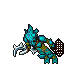 Deepling (Full Addons)