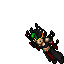 Wizard (Full Addons)