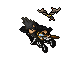 Spook'n'scare (Full Addons)