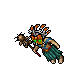 Shaman (Full Addons)