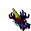 Cenobite Acolyte (Full Addons)