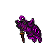 Demon (Full Addons)
