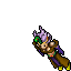 Wizard (Addon 2)