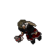Death Herald (Full Addons)