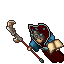 Yalaharian (Addon 1)
