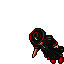 Demonhunter (Full Addons)