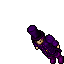 Nobleman (Full Addons)