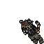 Rascoohan (Full Addons)