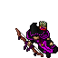 Ranger (Full Addons)