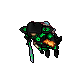 Battle Mage (Full Addons)