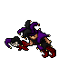Jester (Full Addons)