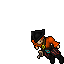 Pirate (Full Addons)