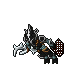 Deepling (Full Addons)