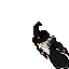 Mage (Addon 2)