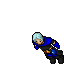 Summoner (Addon 1)