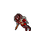 Demonhunter (Full Addons)