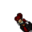 Noblewoman (Full Addons)