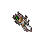 Wizard (Full Addons)