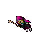 Beggar (Full Addons)