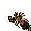 Shaman (Full Addons)