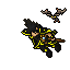 Spook'n'scare (Full Addons)