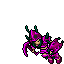 Insectoid