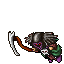 Brotherhood (Full Addons)