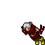 Hunter (Addon 2)