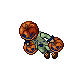 Royal Pumpkin (Full Addons)