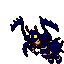 Insectoid (Full Addons)