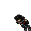 Hunter (Addon 1)