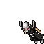 Wizard (Addon 2)