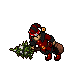 X-Mas Breeze (Full Addons)