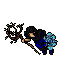 Frostycracker (Full Addons)