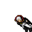 Summoner (Addon 2)