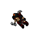Cave Explorer (Full Addons)