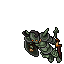 Demon (Full Addons)