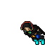 Summoner (Full Addons)