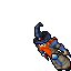 Mage (Full Addons)