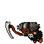 Brotherhood (Full Addons)