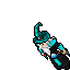 Mage (Full Addons)