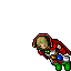 Summoner (Full Addons)